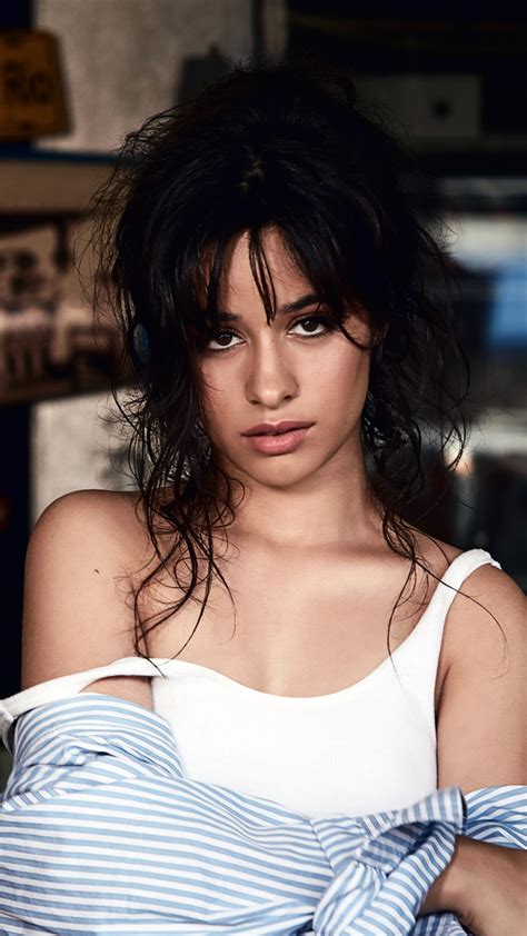 camila cabello hottest|22,655 Camila Cabello Photos & High Res Pictures.